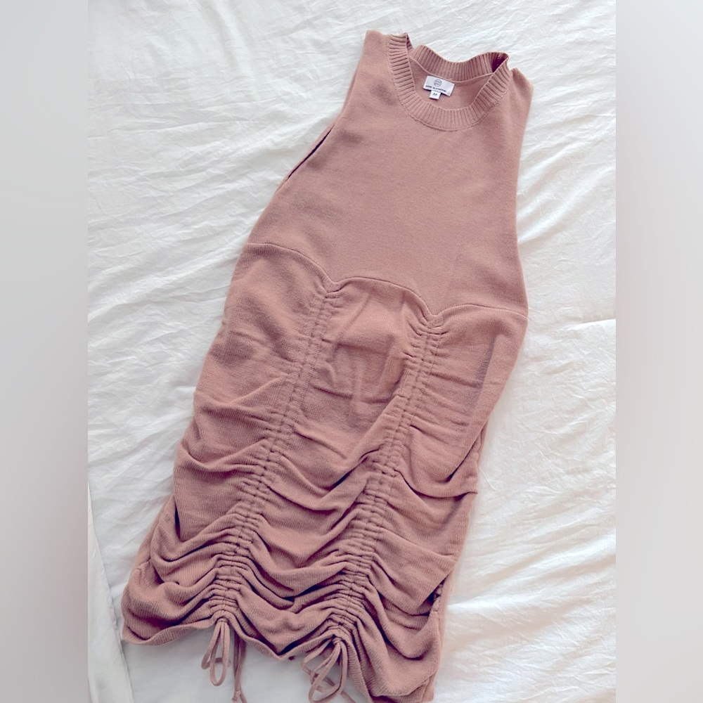 Showpo dress
